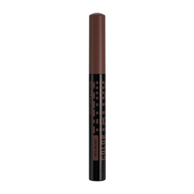 Maybelline Color Tattoo 24H Eye Stix 25 Determined