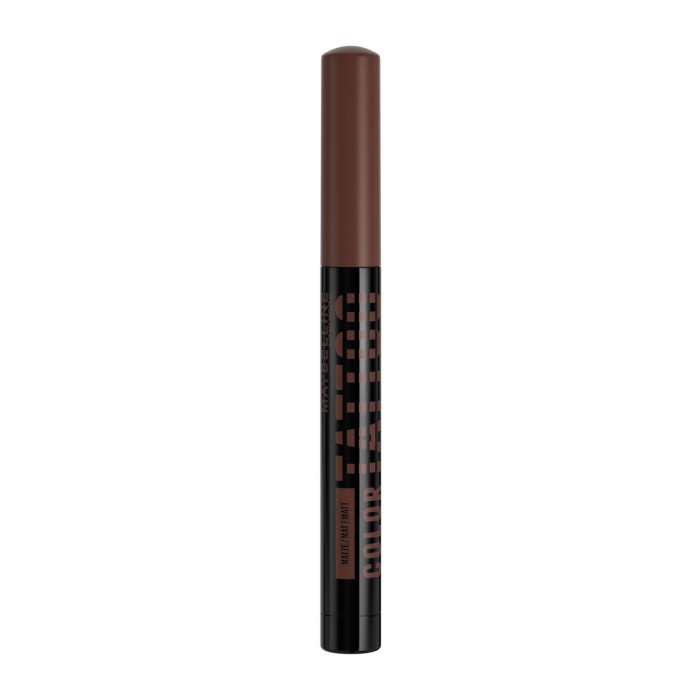 Maybelline Color Tattoo 24H Eye Stix 25 Determined