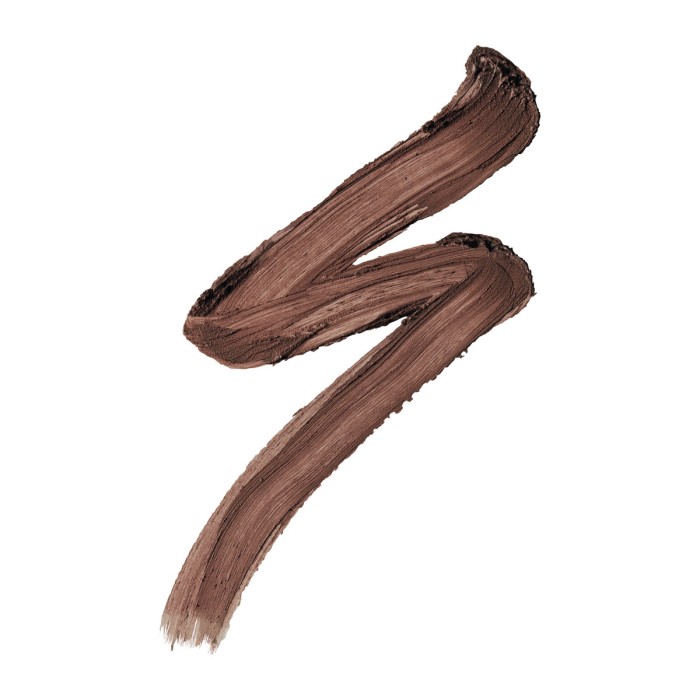 Maybelline Color Tattoo 24H Eye Stix 25 Determined