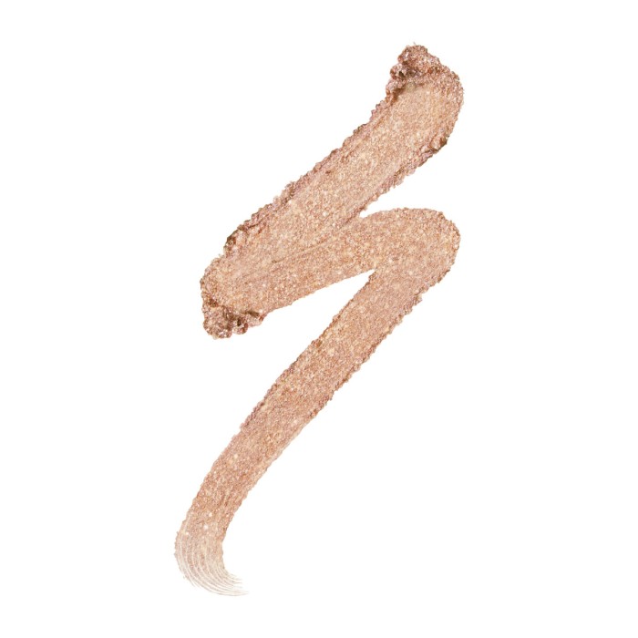 Maybelline Color Tattoo 24H Eye Stix - All-in-one, Σκιά, Μολύβι & Primer Ματιών 30 Courageous