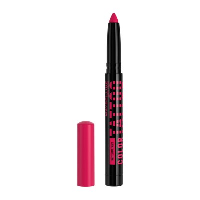Maybelline Color Tattoo 24H Eye Stix 50 Unique