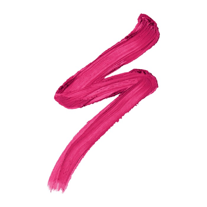 Maybelline Color Tattoo 24H Eye Stix 50 Unique
