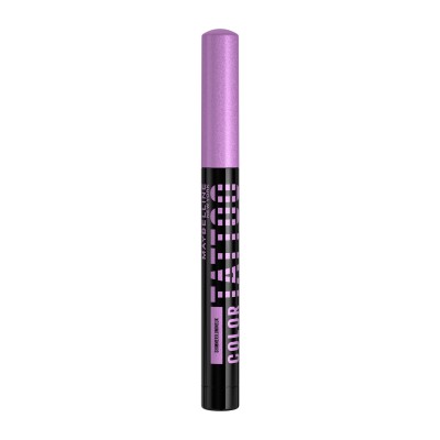 Maybelline Color Tattoo 24H Eye Stix 55 Fearless