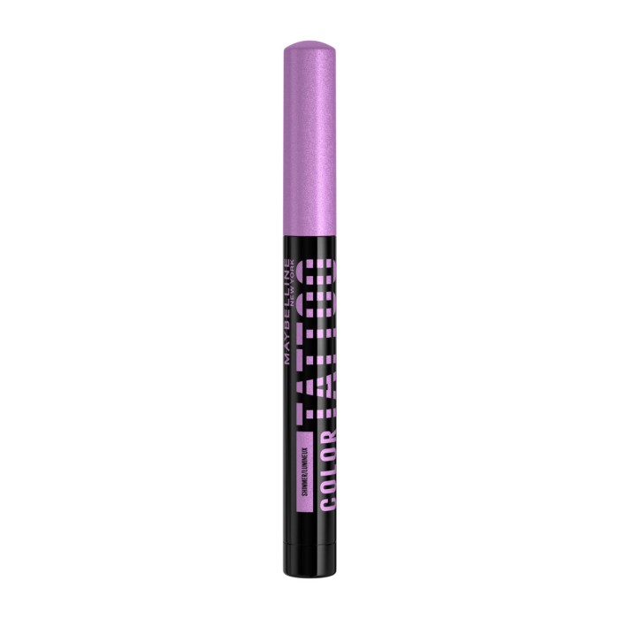 Maybelline Color Tattoo 24H Eye Stix 55 Fearless
