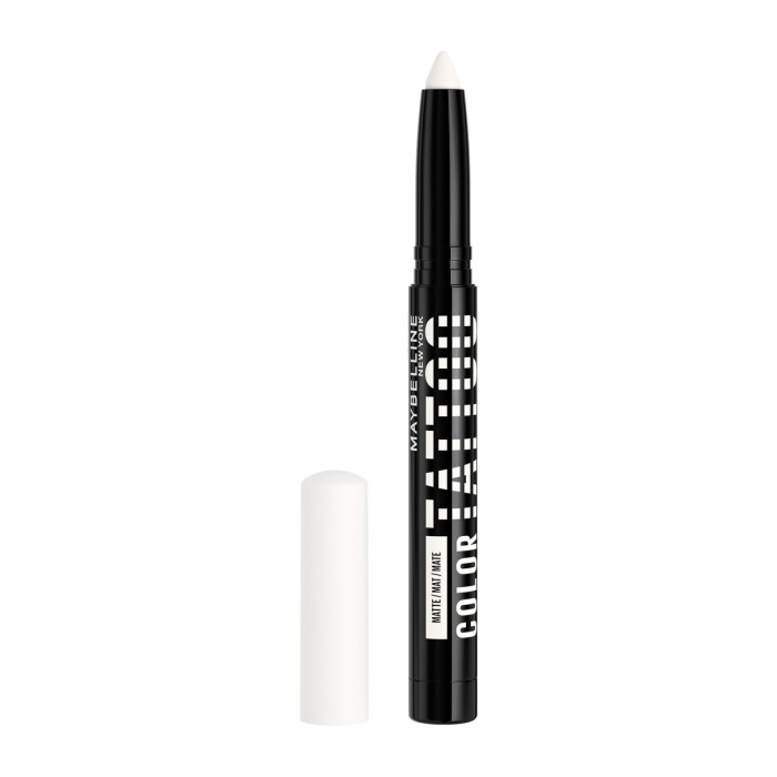 Maybelline Color Tattoo 24H Eye Stix 105 Unmatched