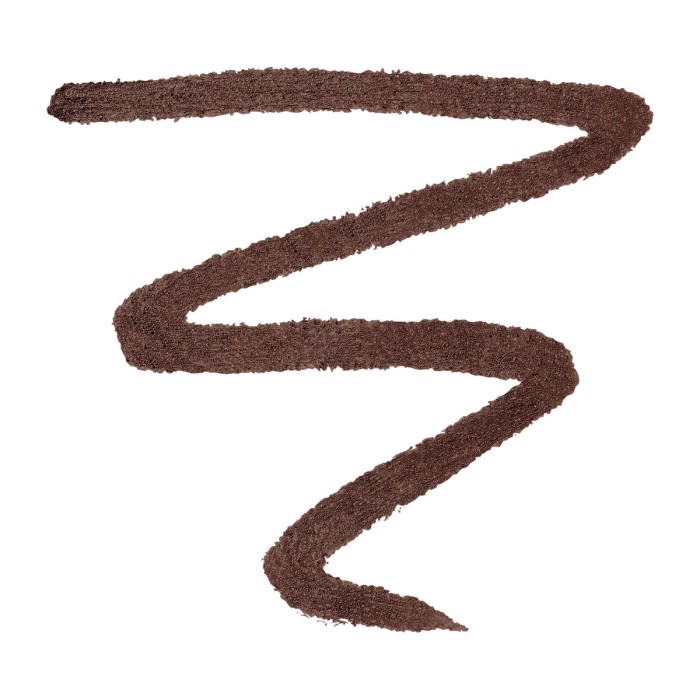 Maybelline Lasting Drama Eyeliner - Αδιάβροχο Μολύβι Ματιών 30 Brown Sugar
