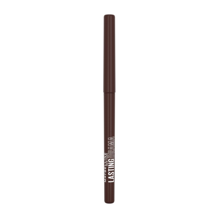 Maybelline Lasting Drama Eyeliner - Αδιάβροχο Μολύβι Ματιών 30 Brown Sugar