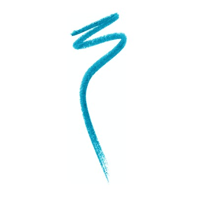 Maybelline Tattoo Liner Gel Pencil 806 Arctic Skies