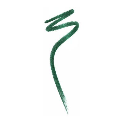 Maybelline Tattoo Liner Gel Pencil 817 Hunter Green