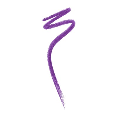 Maybelline Tattoo Liner Gel Pencil 801 Purple Pop