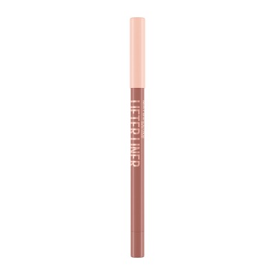 Maybelline Lifter Liner - Μολύβι Χειλιών 05 On It