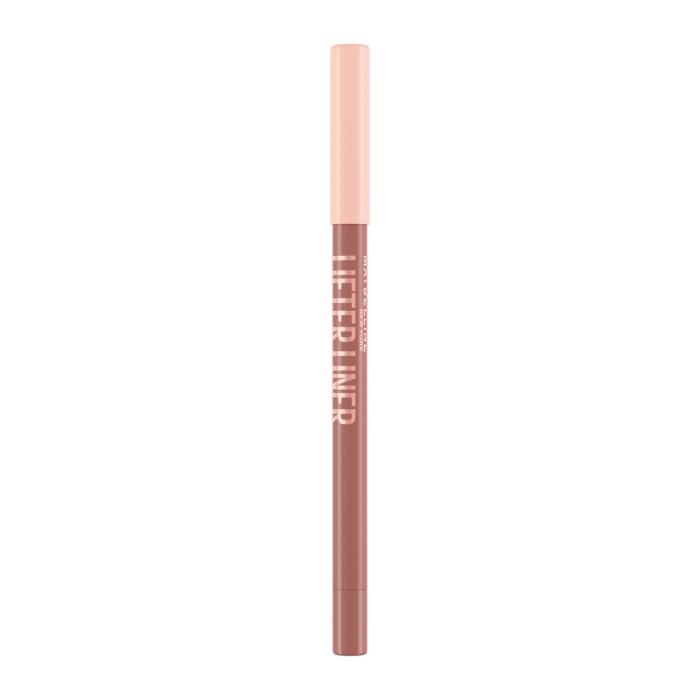 Maybelline Lifter Liner - Μολύβι Χειλιών 05 On It