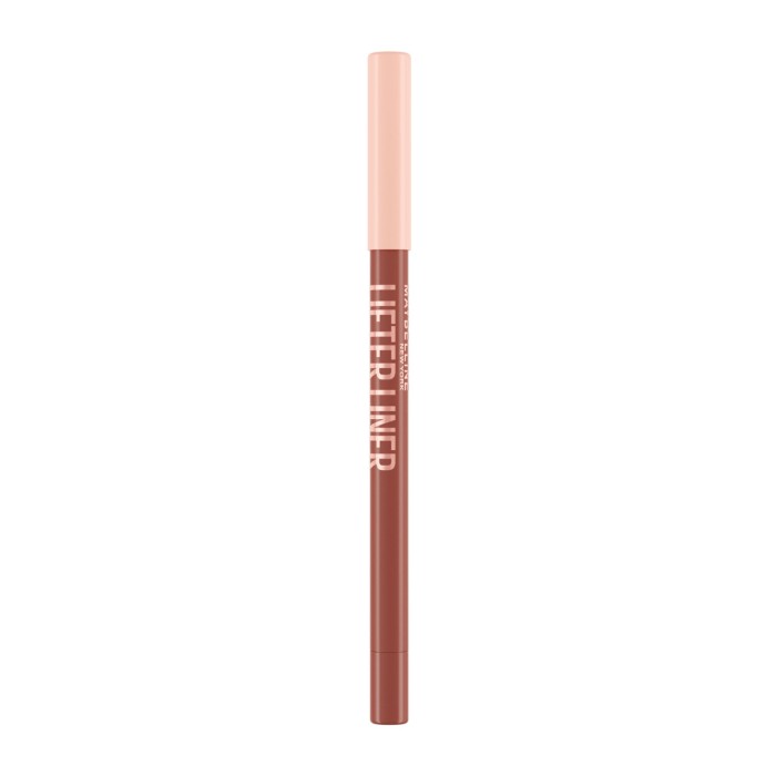 Maybelline Lifter Liner - Μολύβι Χειλιών 03 Player