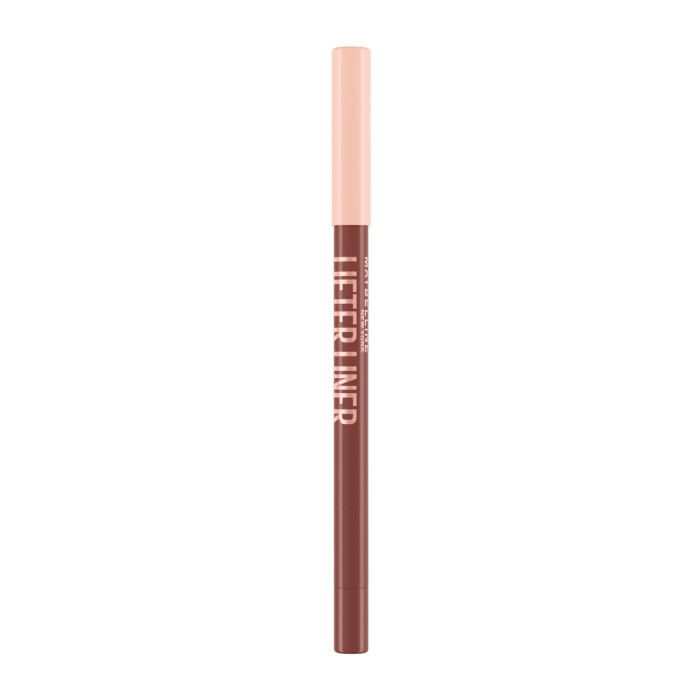 Maybelline Lifter Liner Lip Liner 02 LetS Bounce