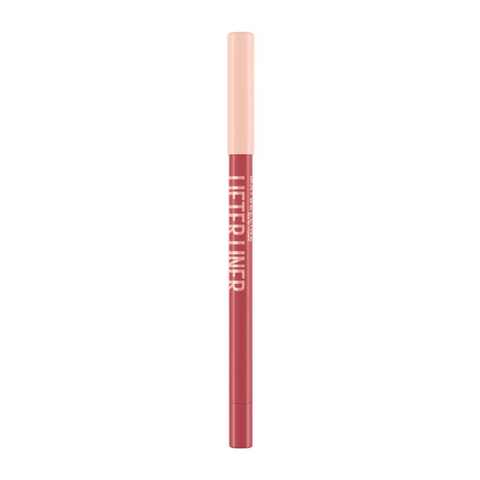 Maybelline Lifter Liner - Μολύβι Χειλιών 09 Peaking
