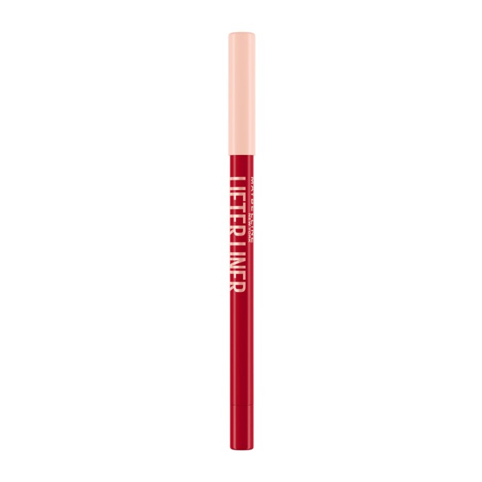 Maybelline Lifter Liner - Μολύβι Χειλιών 10 Main Character