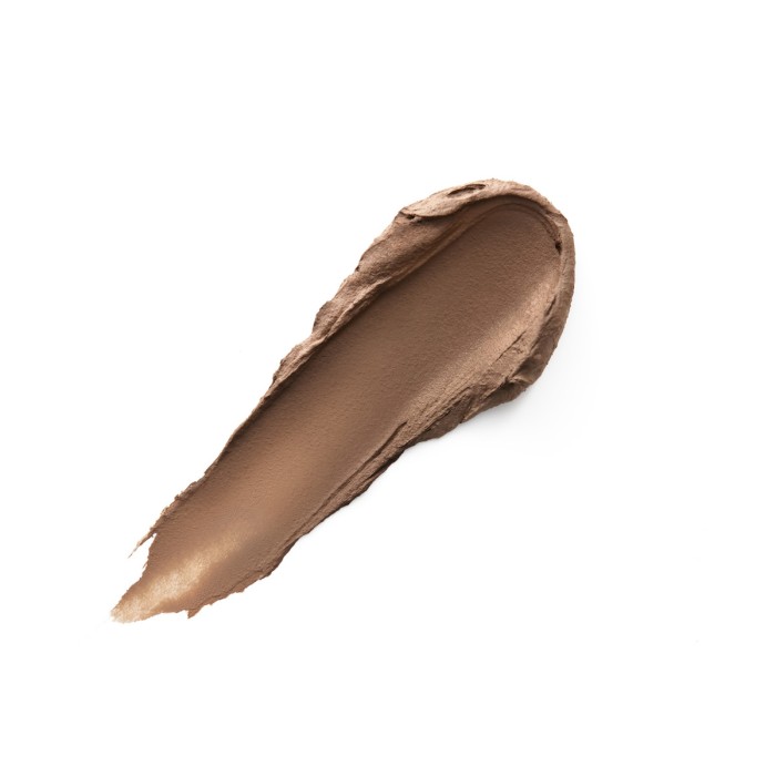 Maybelline Superfluff Brow Mouse 255 Soft Brown