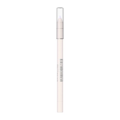 Maybelline Tattoo Liner Gel Pencil 821 Stardust Chrome