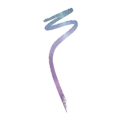 Maybelline Tattoo Liner Gel Pencil 822 Space Graphite