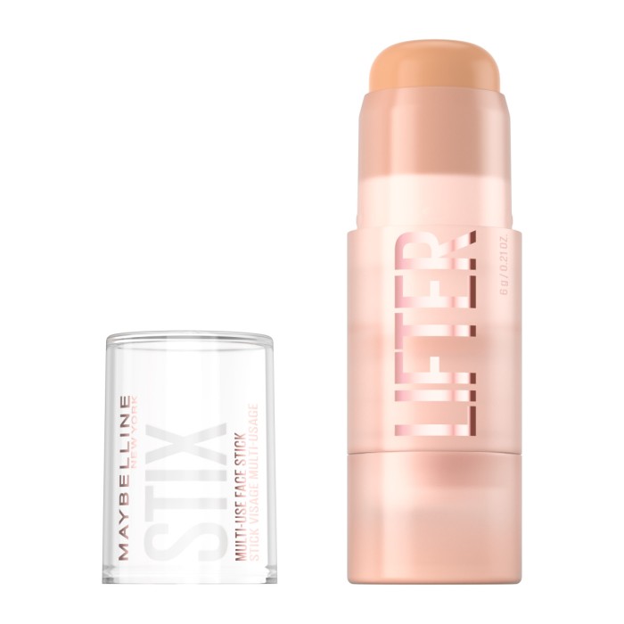 Maybelline Lifter Stix Contouring & Highlighting - Στικ Προσώπου Πολλαπλών Χρήσεων 20