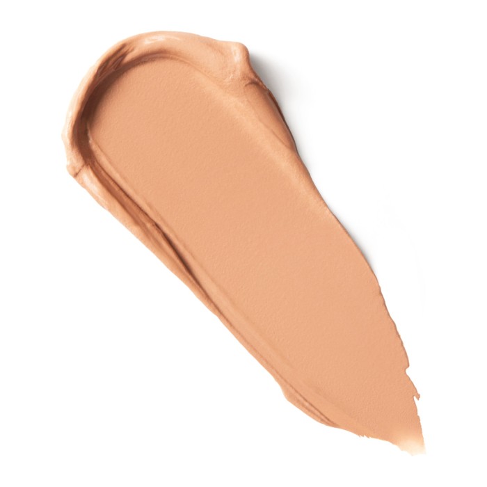 Maybelline Lifter Stix Contouring & Highlighting - Στικ Προσώπου Πολλαπλών Χρήσεων 20
