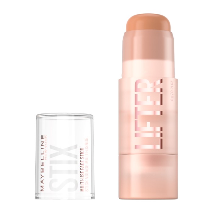 Maybelline Lifter Stix Contouring And Highlighting Stick 30