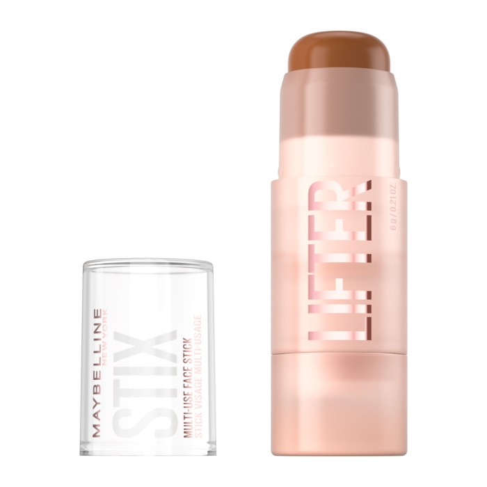 Maybelline Lifter Stix Contouring And Highlighting Stick 70