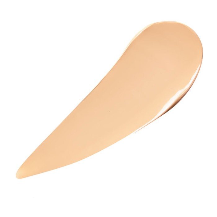 Garnier BB Cream - Ενυδατική Κρέμα Προσώπου με Χρώμα Light, 50ml