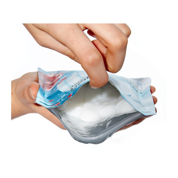 Garnier SkinActive Moisture Bomb Tissue Mask, 32gr