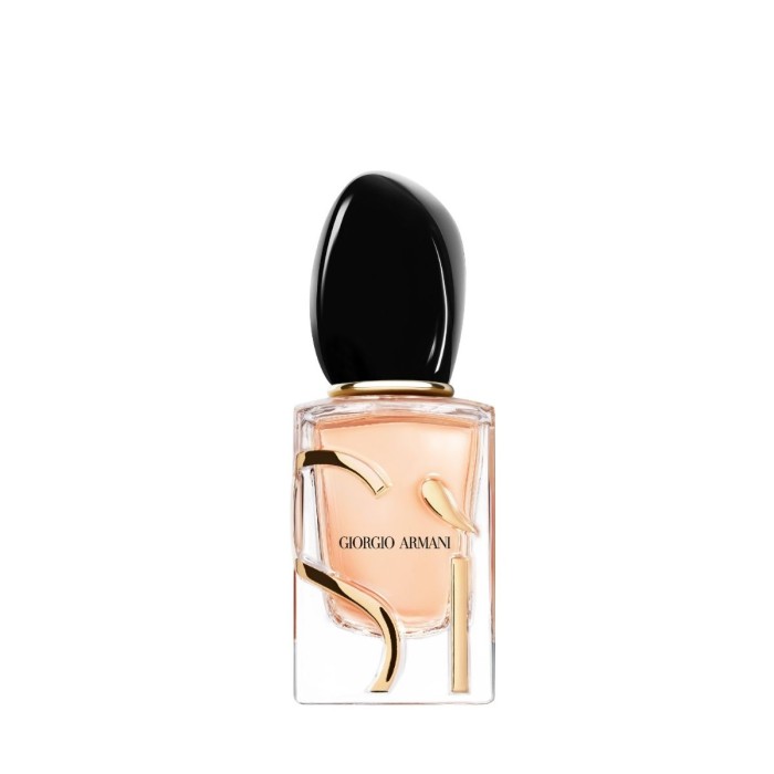 Armani Si EDP 30ml