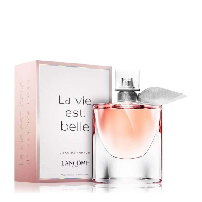 Lancome La Vie Est Belle - Womens EDP, 75ml