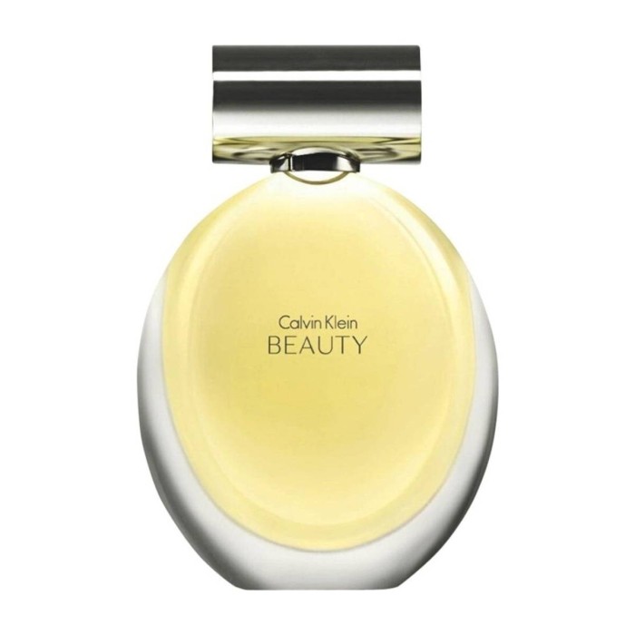 Calvin Klein Beauty EDP Womens Perfume 100ml