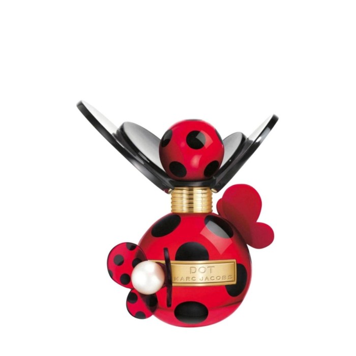 Marc Jacobs Dot EDP Womens Perfume 50ml