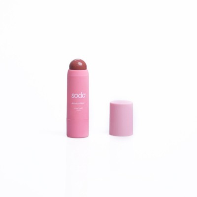 Soda Easyskinny Contouring Stick 101 Wooha