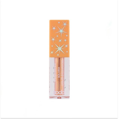 Soda Magicalpower  Liquid Eyeshadow 003 Crown Princess