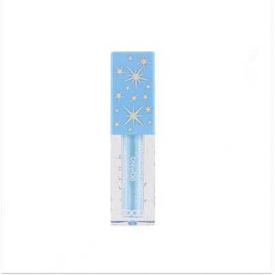Soda Magicalpower  Daphne Liquid Eyeshadow 004 Dragon Fury