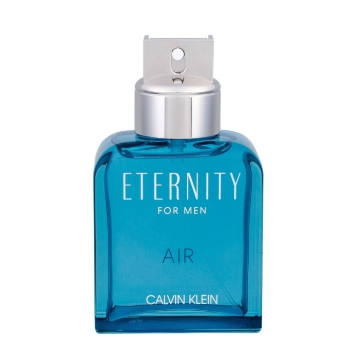 Calvin Klein Eternity Air EDT Ανδρικό Άρωμα 100ml