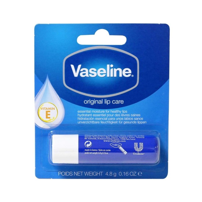 Wella New Wave Curls & Waves Αφρός Μαλλιών 200ml