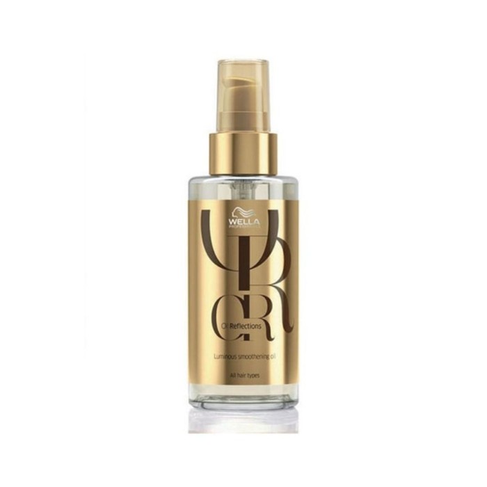 Wella Professionals Oil Reflections Luminous Smoothening Oil 100ml