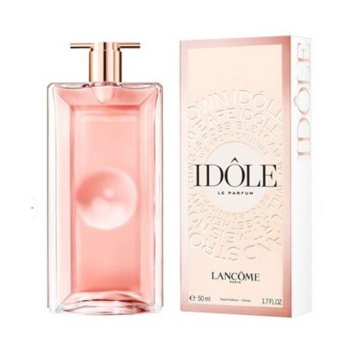 Lancome Idole - Womens EDP, 50ml