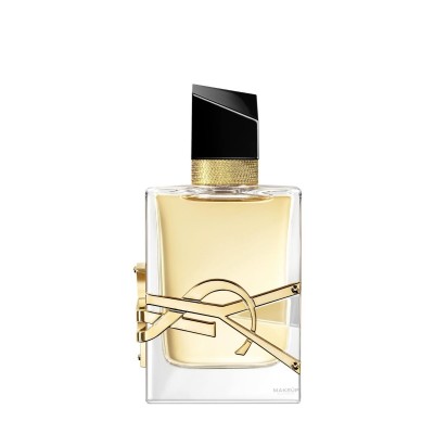 Ysl Libre EDP 30ml