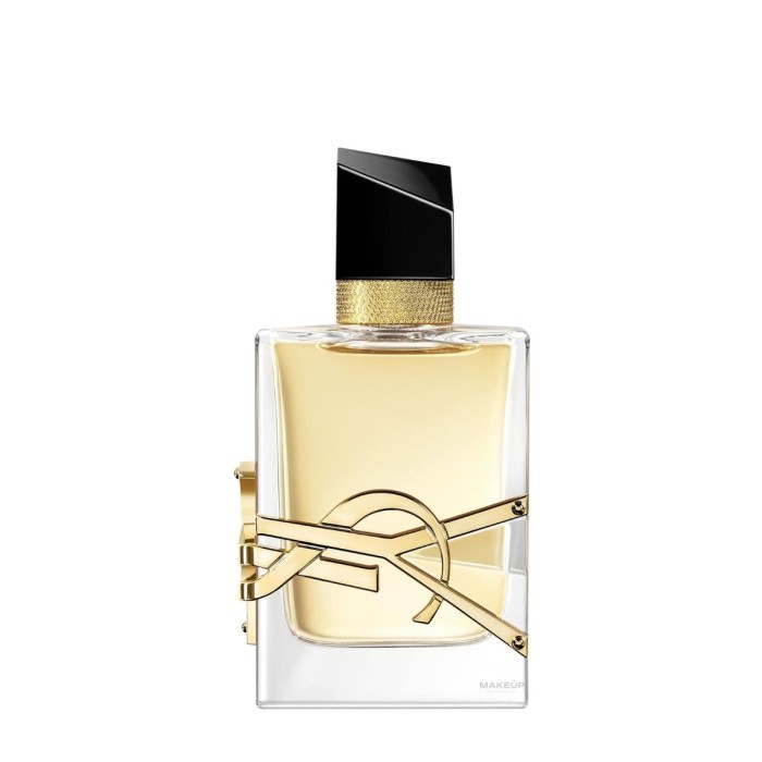 Yves Saint Laurent Libre EDP Womens Perfume 30ml