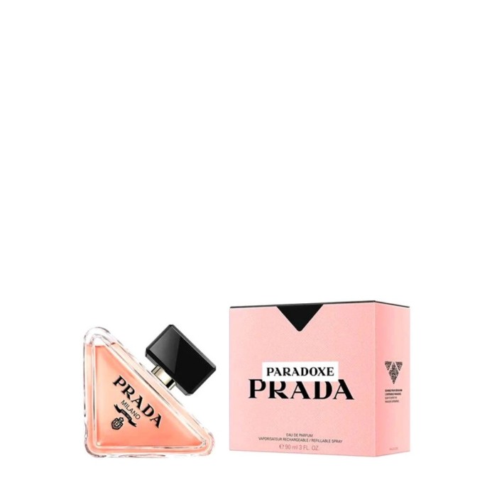 Prada Paradoxe EDP Womens Perfume 50ml