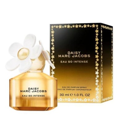 MARC JACOBS – Daisy Eau So Intense EDP 30ml