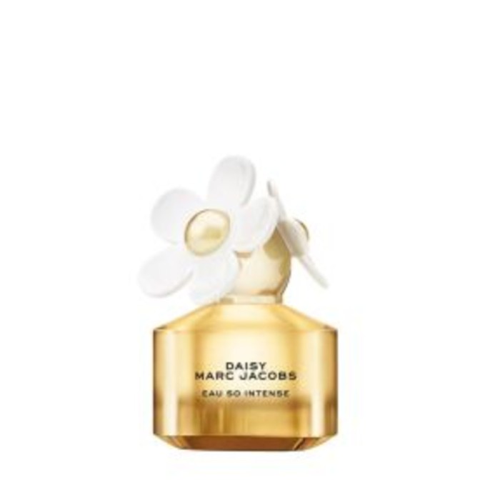 MARC JACOBS – Daisy Eau So Intense EDP 30ml