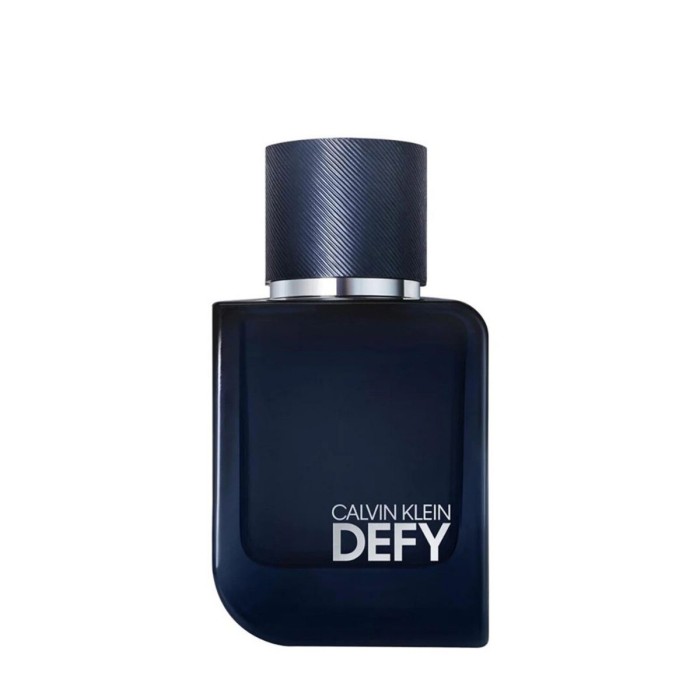 Calvin Klein Defy Parfum 50ml