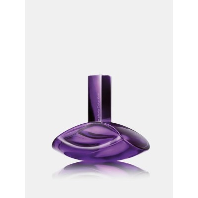 Calvin Klein Euphoria Bold Elixir EDP 50ml