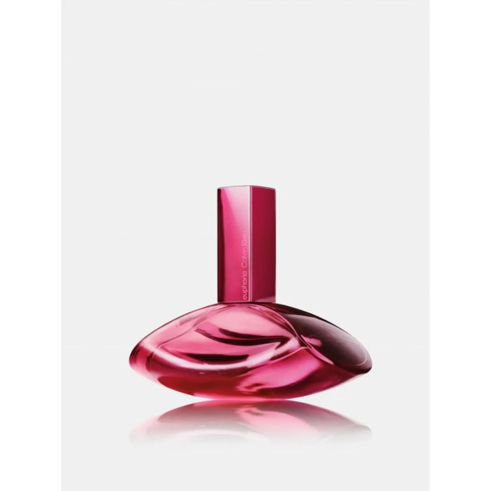Calvin Klein Euphoria Magnetic Elixir EDP 50ml