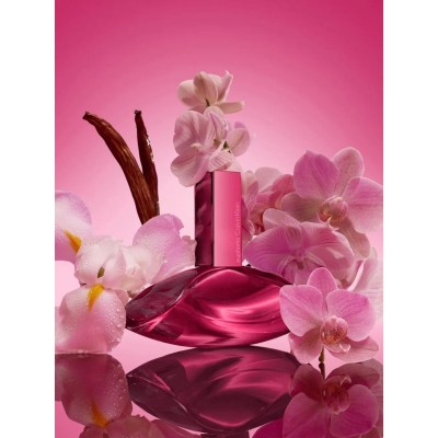Calvin Klein Euphoria Magnetic Elixir EDP 50ml