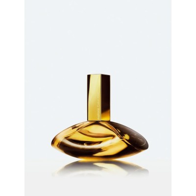 Calvin Klein Euphoria Solar Elixir EDP 50ml